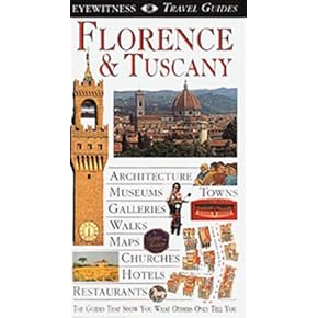 Amazon.co.jp: Eyewitness - Guidebook Series: 洋書