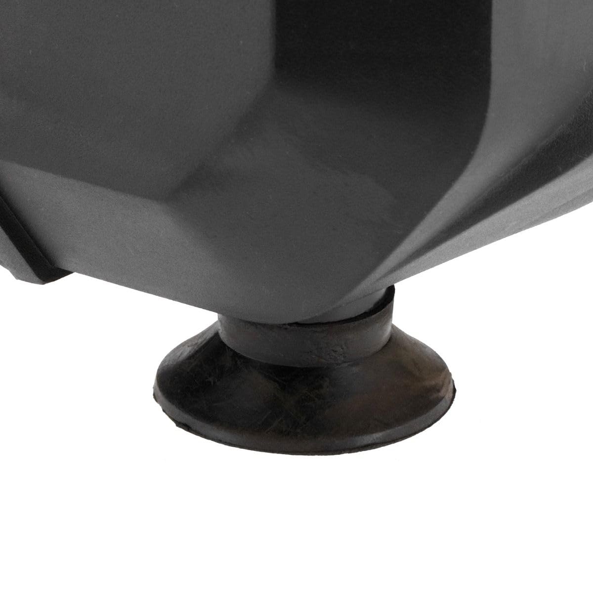 AIRPRESS - Compresor de Aire Sin Aceite H 215-6 8 bar 1,5 CV 92 litros/minutos 6 Litros.