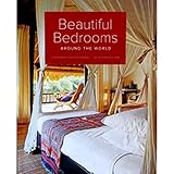 Beautiful Bedrooms Around the World