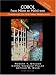 COBOL: From Micro to Mainframe: Fujitsu Version (3rd Edition)