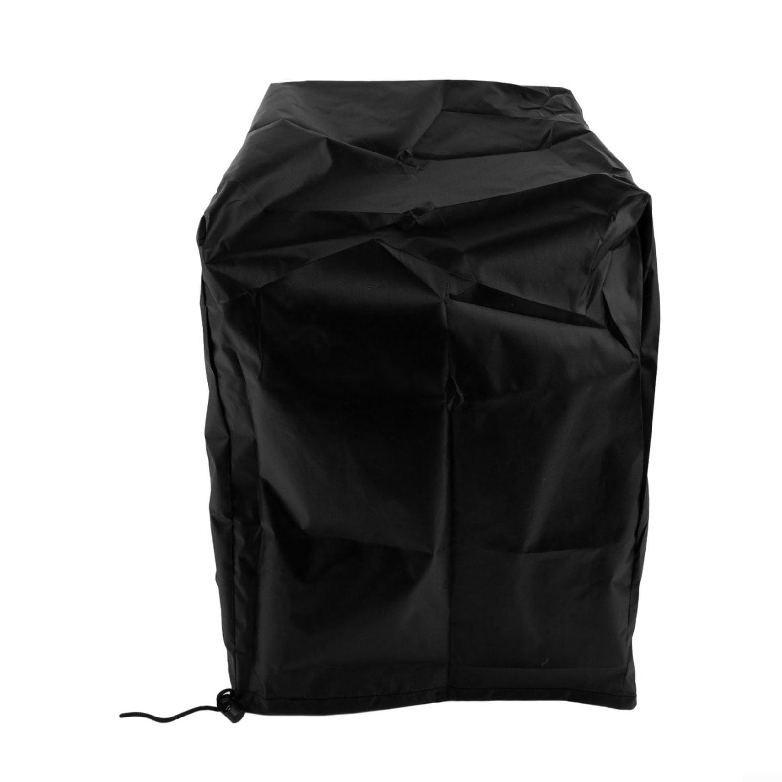 Copertura Impermeabile Per Altoparlanti Da Esterno – Dimensioni 48x51x76 Cm, Nera E Leggera - 2