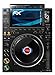 Produktbild atFoliX Schutzfolie kompatibel mit Pioneer CDJ-3000 Folie, ultraklare FX Displayschutzfolie (3X)