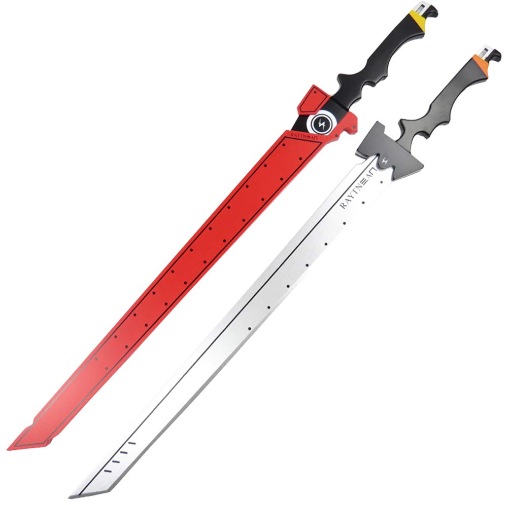 混沌の刃 コスプレ用プロップ 戦神5 クレイトス ダブルチェーン