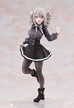 519MATjzxLL._AC_UF350,