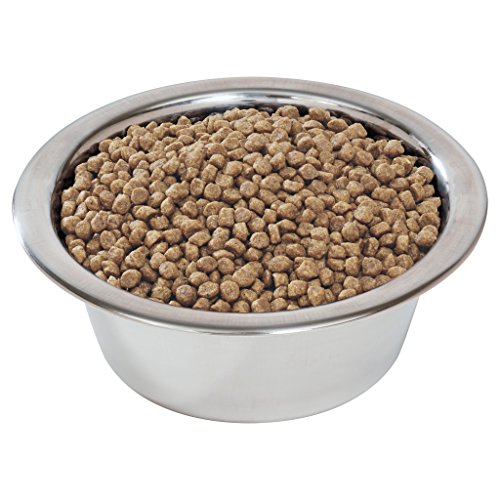 PRO PLAN Dog 700g Puppy MINI Chicken