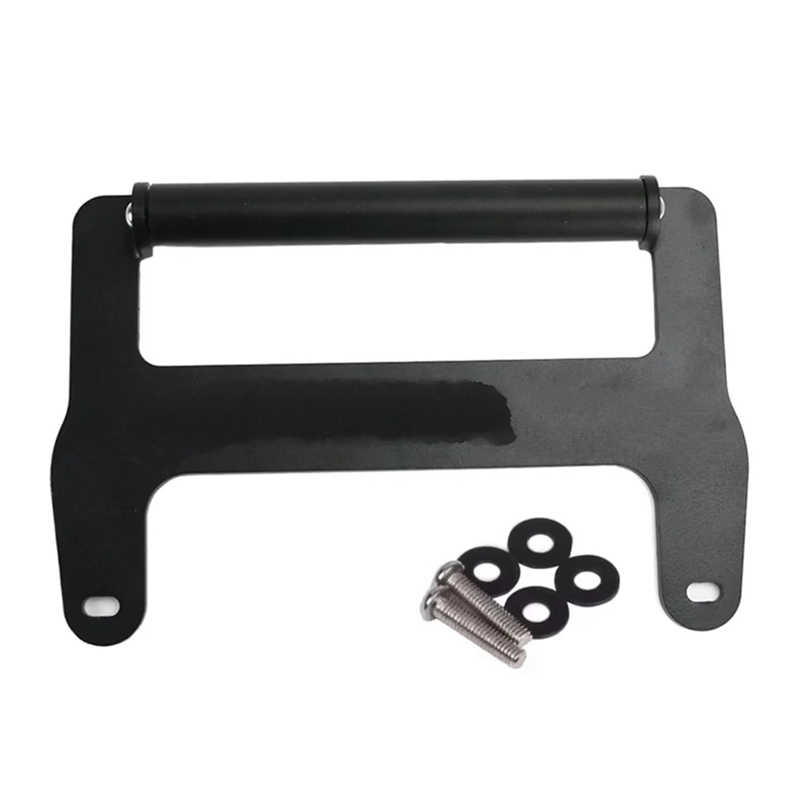 Soporte GPS Teléfono para SYM para MAXSYM TL 500 508 TL500 TL508 2019-2021 2022 2023 Accesorios Soporte para Teléfono Móvil Soporte De Navegación GPS Soporte Navegación