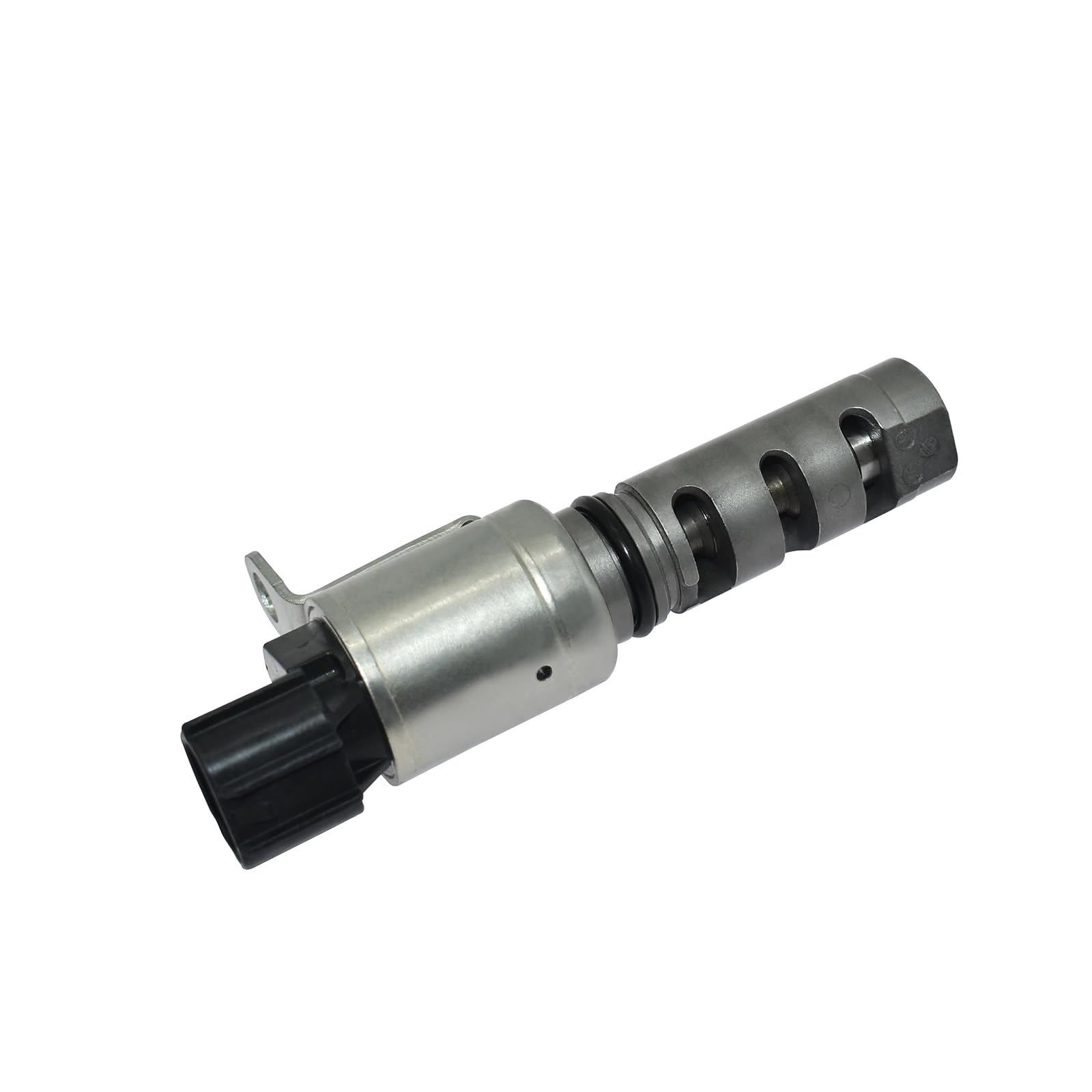 BAIXINDE 15330-38010 Variable Valve Timing VVT Solenoid Compatible
