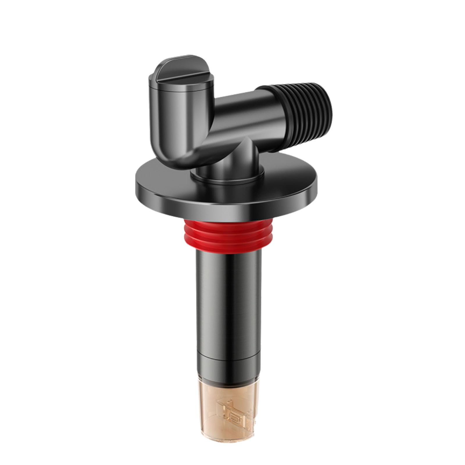 Kalttoy A Stable Bathroom Basin Drain Stoppers With Quick Connection Home Drainages Solution Not Clogging Basin Stoppers For Bathroom Not Clogging