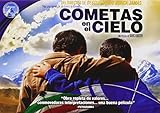 cometa en el cielo pelicula  Cometas En El Cielo(Ed. Horizontal) [DVD]