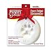 Companion Gear Paw Print Keepsake