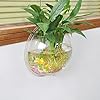 Product Photo 8
