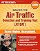 Master the Air Traffic Controller Test