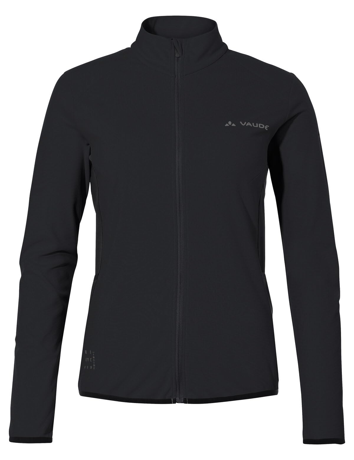 Radsport-Bekleidung für Damen