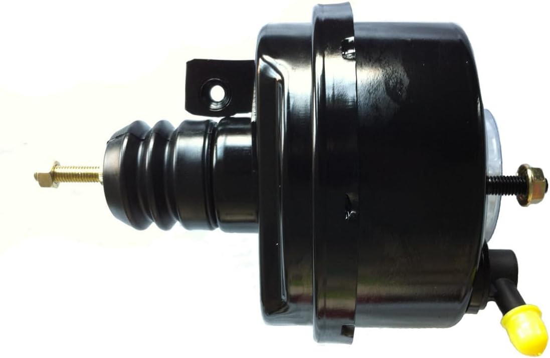 BXBB-132 BRAKE BOOSTER FOR Daihatsu Hizet 90-96 44610-87501