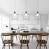 Source lumineuse : Source lumineuse LED.