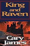 Open Road Media Sci-Fi & Fantasy
