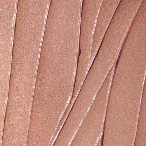 L'Oreal Paris Lumi Bronze Le Stick Soleil Bronzer Stick, Cream-To-Powder Bronzer For A Sunkissed Face Makeup Glow, 110 Toasted Sunlight