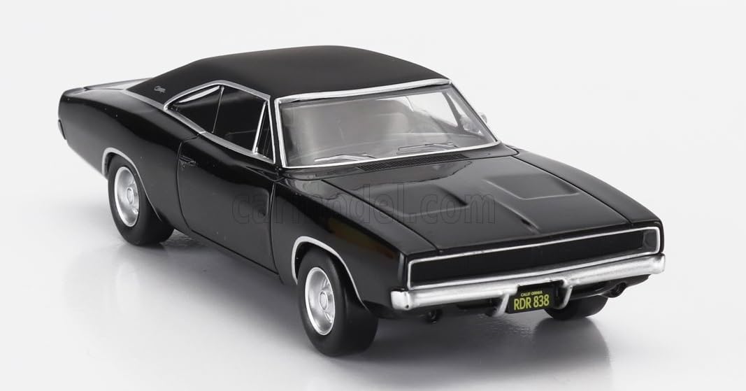 ダッジ チャージャー DODGE CHARGER 1/18 楽天市場】ダッジチャージャー 1／18の通販