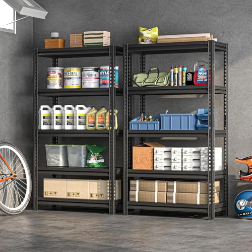 Lista de Estantaria disponible en línea. 23 Imagen adicional