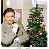 the office クリスマス・スペシャル [DVD]
