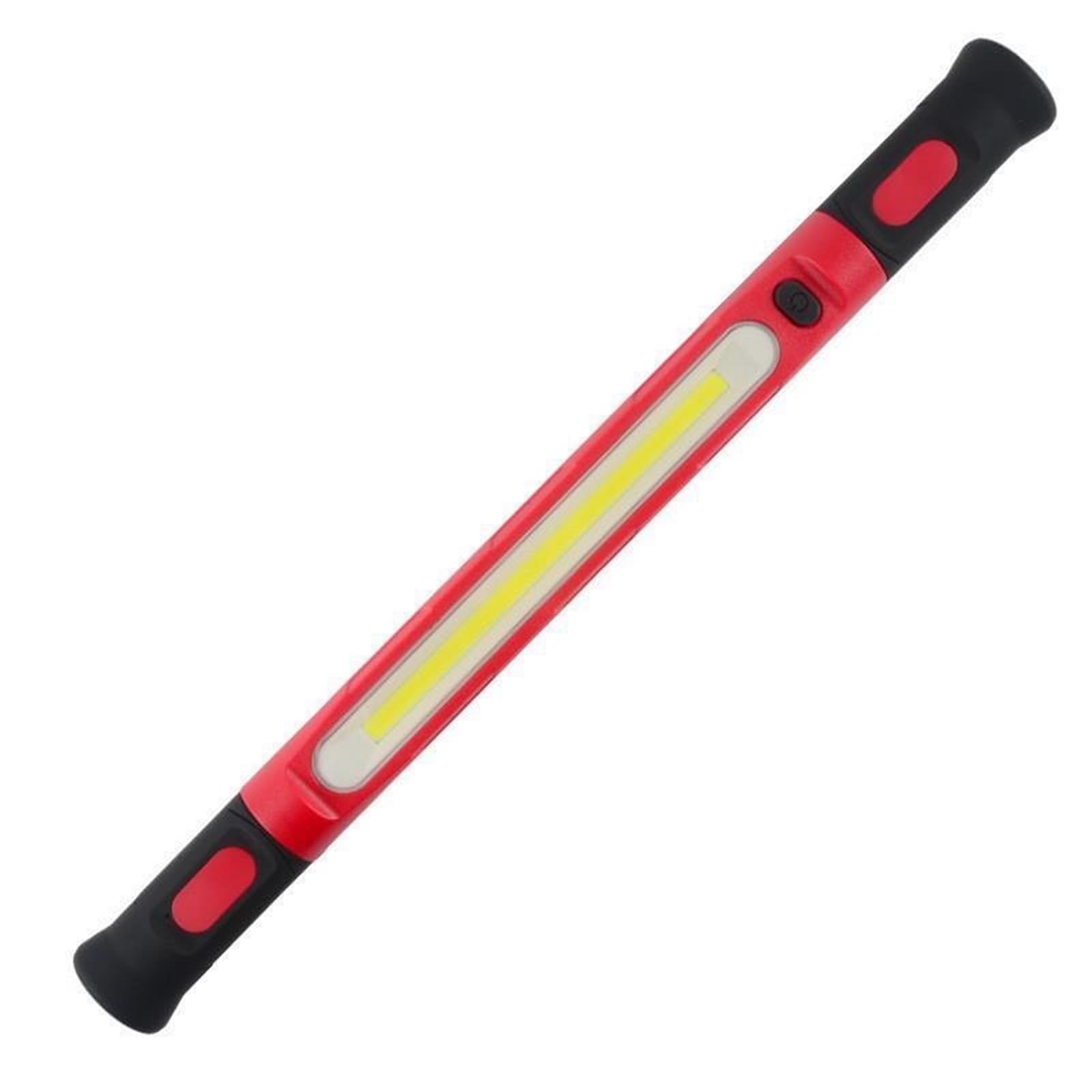 LED Oświetlenie pomocnicze Światło Robocze LED Z Możliwością Ładowania