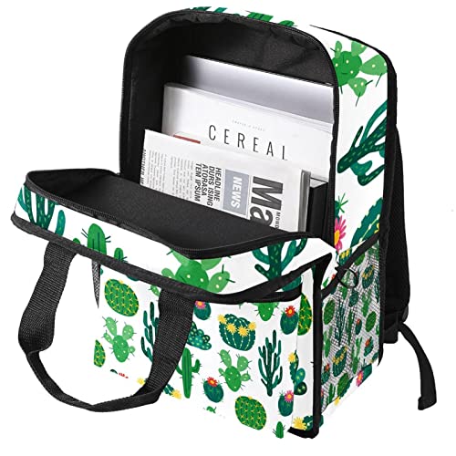 Sac à dos géométrique en forme de cœur fin des douleurs de dos - 3