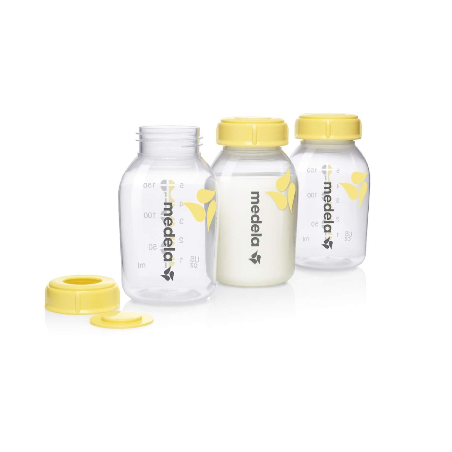 medela Solo 電動搾乳器セット 【公式通販】