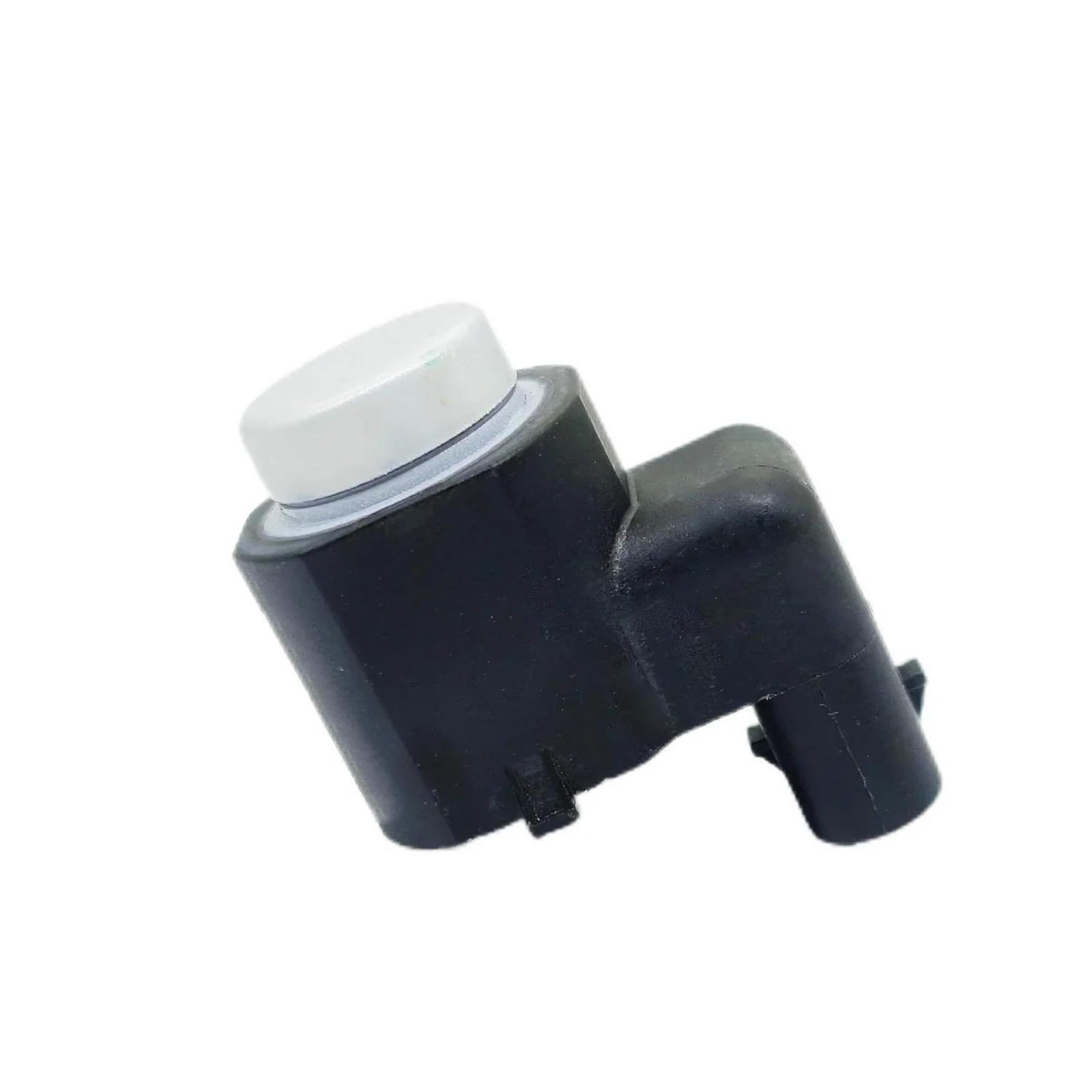 Sensores Aparcamiento Para Kia Para Sportage 2011-2013 4MS271H7C 957203W100