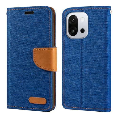 Shantime �I�b�N�X�t�H�[�h�z���蒠�^�P�[�X OnePlus 15T 5G �Ƃ̌݊������� �ϋv�^�}�O�l�b�g�J�o�[ �J�[�h���[���X�^���h�@�\�t��(�u���[)