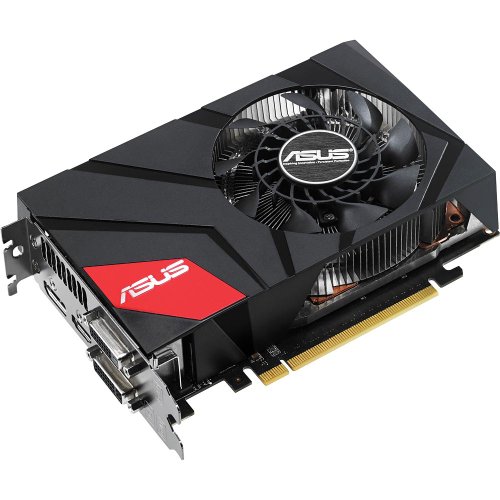 GeForce GTX 670 GTX670-DCMOC-2GD5