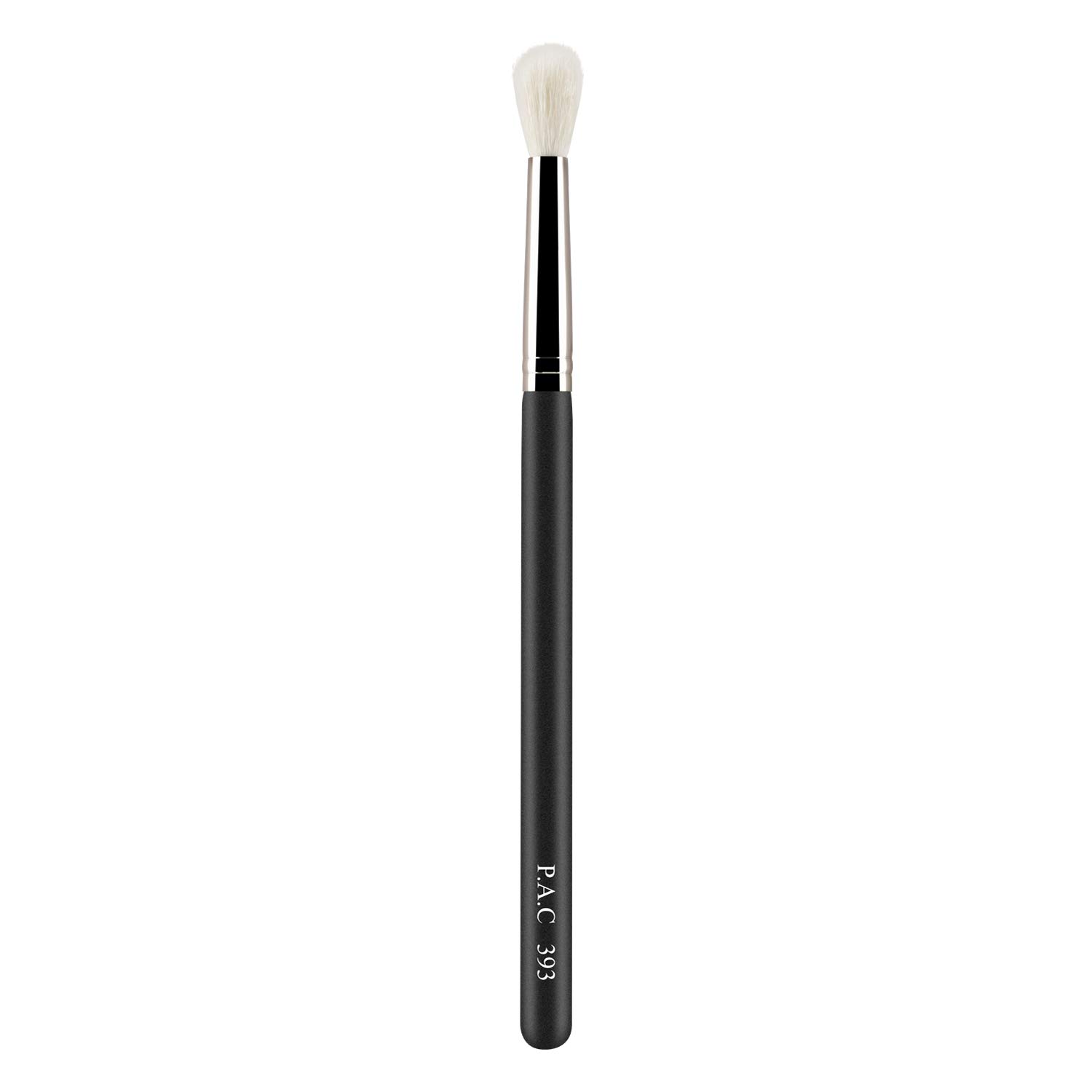 PAC Eyeshadow Blending Brush 393-image-11