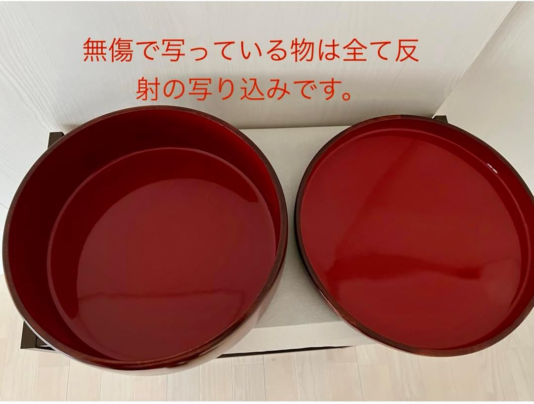 茶びつ くり抜き 高級茶櫃 木曽 木曽漆器 内側漆 ❤️ 茶びつ 茶びつ くり抜き 高級茶櫃 木曽 木曽漆器 内側漆 ❤️ 茶びつ