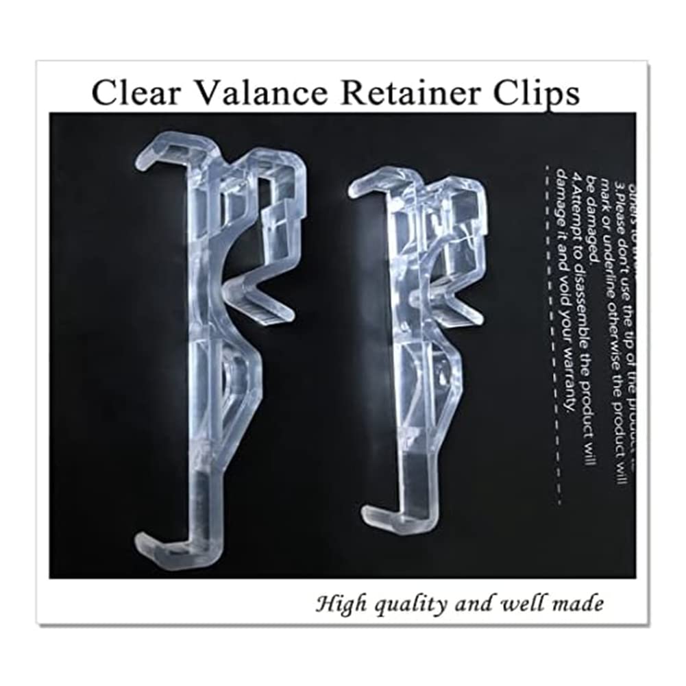 71 Pezzi Di Clip Per Teloni, Clip Per Teloni, Clip Per Teloni, Clip Per Teloni Clip Per Teloni Clip Per Teloni Clip Per Tende In Linoleum Di Plastica Per Teloni Clip Per Teloni Clip Per Tende 87834047