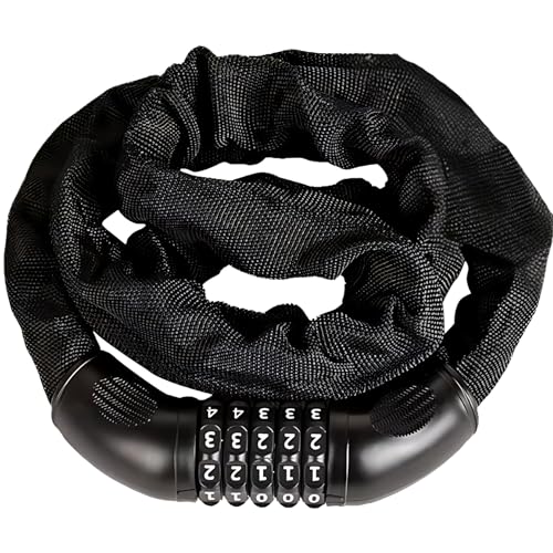 Mellbo ] `F[bN (160cm)