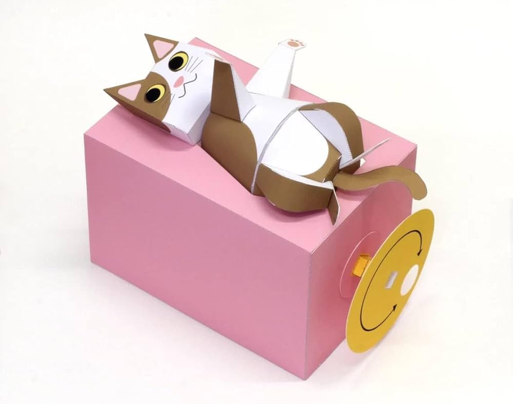 Xolamning kokraklari Xolamning kokraklari