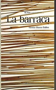 La barraca