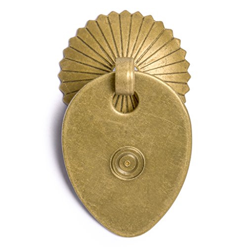 Tiradores de semillas de melón 1.8 ' – Set de 2