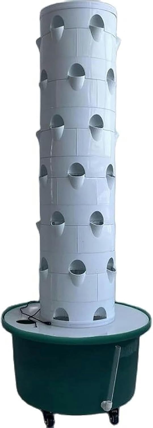 未使用　iDOO イドー　屋内ガーデニングキット　水耕栽培　I-D-01 未使用 iDOO イドー 屋内ガーデニングキット 水耕栽培 I-D-01