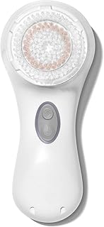 Clarisonic Mia 1