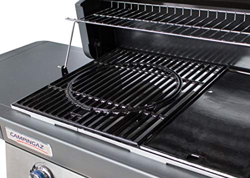 Grille Adaptateur Campingaz Culinary Modular et accessoires de cuisson - 5