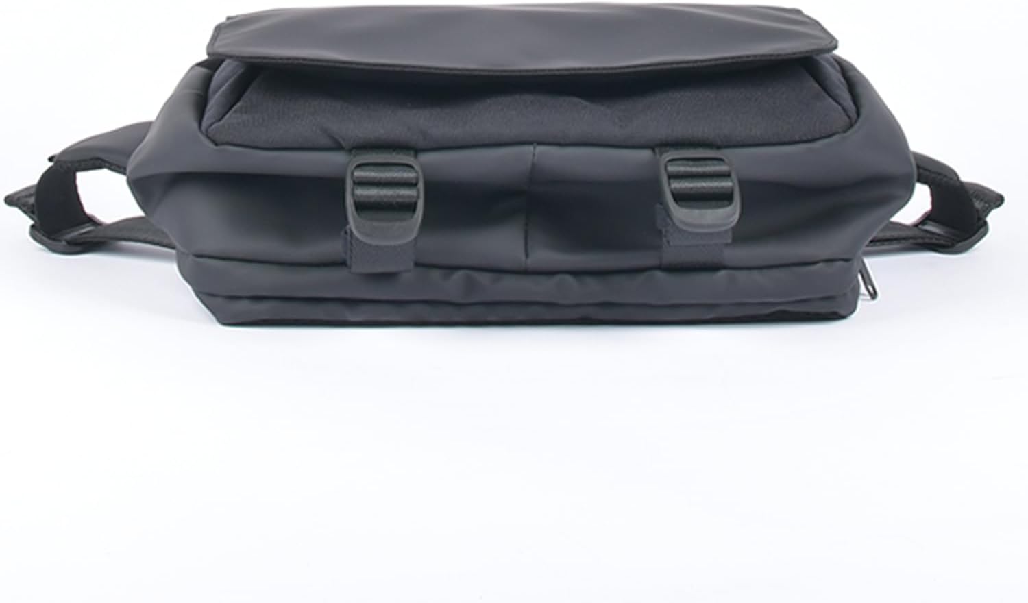 TOUGH SLING MULTI BAG タフスリングマルチバッグ 黒 TOUGH BIG SLING