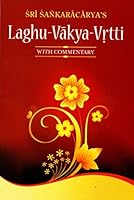 Laghu-Vakya-Vrtti 8175051094 Book Cover