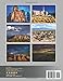 New Mexico Picture Book: Picture Book With Beautiful Landscapes Of Nature Photo Albums For Kids, Adults With 30+ Quality Picture Inside Photobook To Relieve Stress And Get Creative