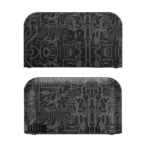SUPBIG JANZT[ Nintendo Switch 2 Base Ή Q[@x[XیtB ʕ h ώC ϖ mJbg XLV[ XebJ[ (HË)