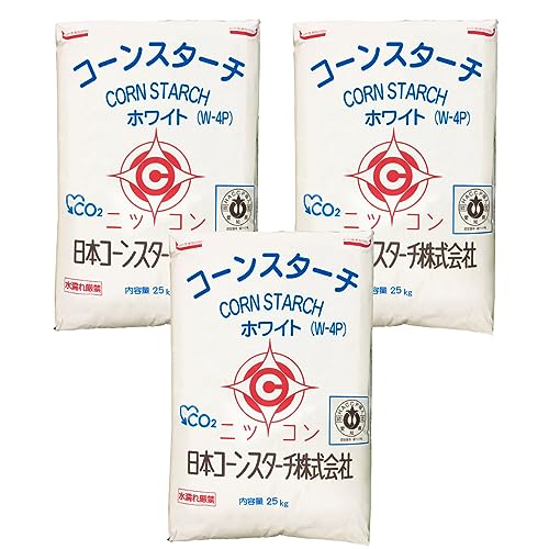 jbR R[X^[` zCg(W-4P) 25kg×3 Ɩp e Hip ݂Ƃ蕲 aَqp Oet[