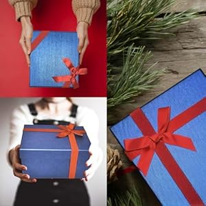 Dad gifts from daughter wife son friends for menfathers day hat for birthday christmasunique  urban country home decor