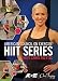 ACE HIIT Series with Chris Freytag