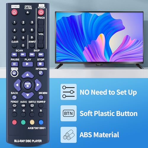 Teatro En Casa, Home Entertainment Imagen adicional