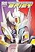 Transformers: Drift #1 (of 4) (English Edition)