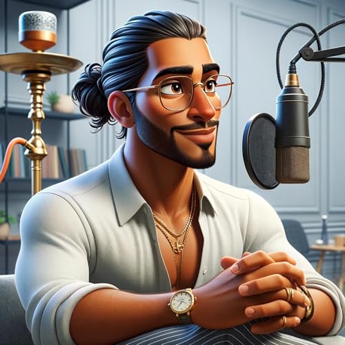 Couverture de Talk n Do